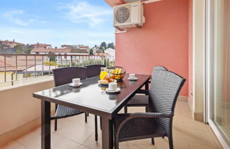 Residence Kamenjak Center - Foto 134