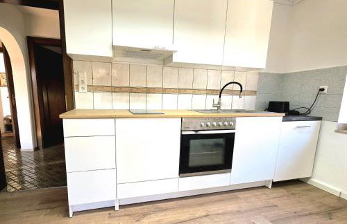 Ferienwohnung an der Altmühl - Apartment Albert - Foto 10