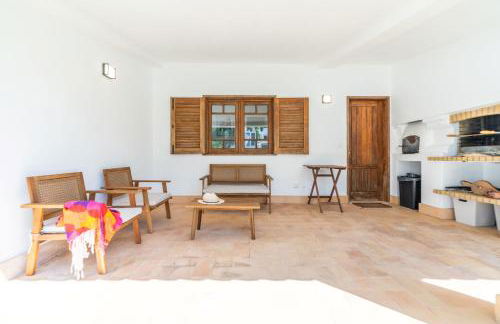 Villa Mare - Foto 12