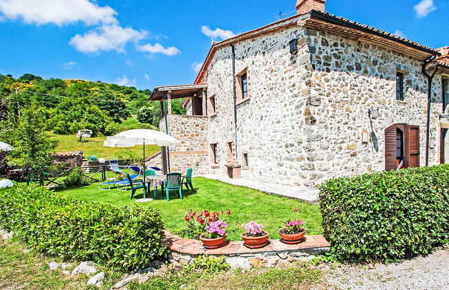 Quadrifoglio - Foto 16