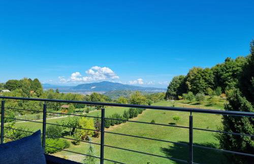 Villa Grey - Photo 18