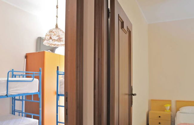 Lungomare 10 - Yourplace Abruzzo - Foto 8