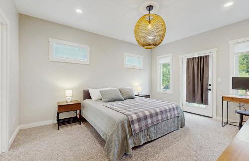 Sawyer Serenity - Foto 7