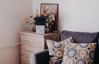 Agroturystyka pod jeleniem - Foto 13