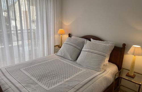 L'Oustal Coeur de ville - Foto 10