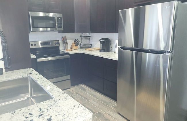 Ashton Court Belize - Foto 32