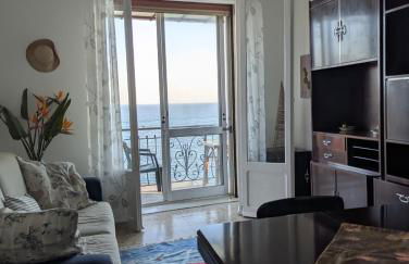 Due passi dal mare - Foto 11