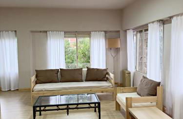 Cau de Serra "Tu refugio en la naturaleza" - Photo 8