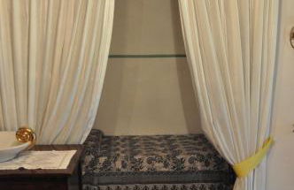 La Fattoressa - Foto 88