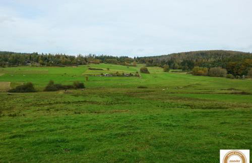 HuizeFrankenau - Foto 33