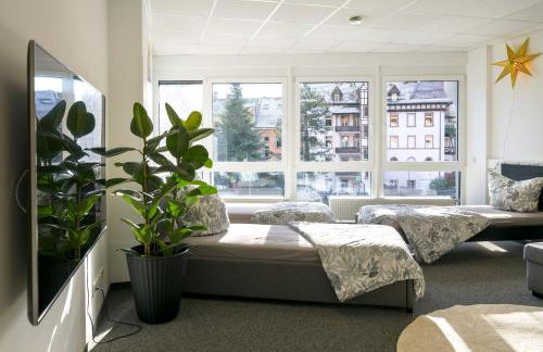 Schlossberg Residence - Foto 22