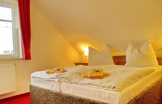 Ferienhof Radlerslust - Photo 5