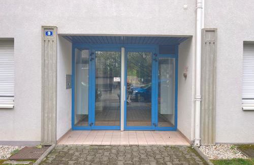 Studio du voyageur, Gare, Centre, Europole, CEA - Foto 10