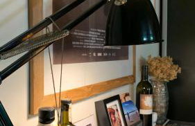 Superbe T3- Two bedrooms appartment with garden and pétanque! Perfect Spot! - Foto 15