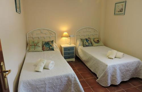 Manilva Beach 21 - Photo 7