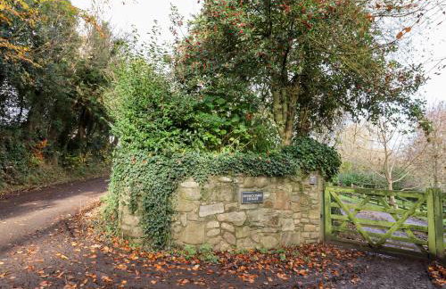 Dishcombe Cottage - Foto 49