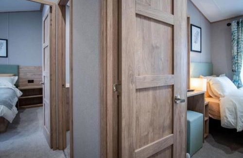 Carn Springs Lodge - 3 Bed - Devonshire Dr - Tenby - Photo 55