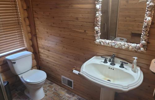 Hidden Cove - Beauty on the Lake! W Central AC! - Photo 33