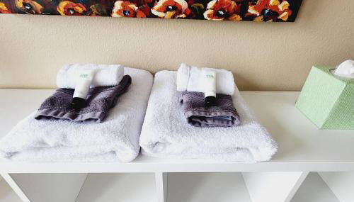 Spacious 6BR Pool Home in Ocala - Foto 4