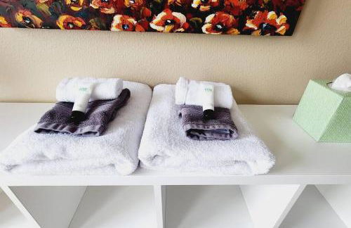 Spacious 6BR Pool Home in Ocala - Foto 4