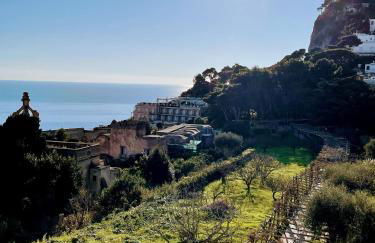 Attico Capri - Photo 50