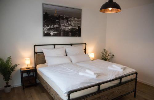 Casa Materi Poppenhausen - Foto 49