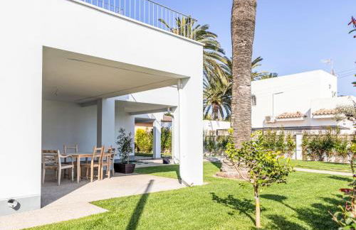 Holiday Home Encanto by Interhome - Foto 33