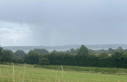 Jannes Wohnung - Foto 20