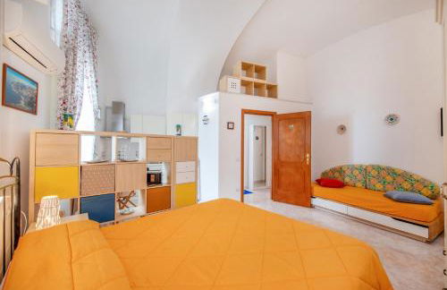 Casa Hermes - Photo 29