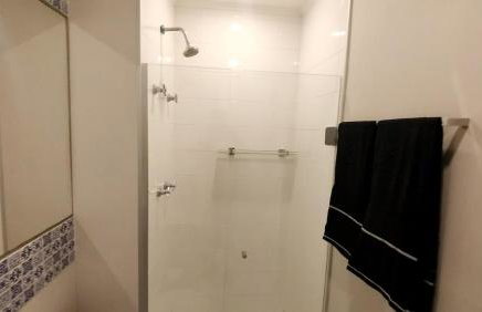 Cobertura de Alto Padrão - Cyrela - Boqueirão - Foto 22