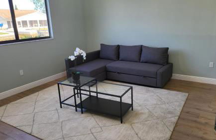 Coastal Breeze Retreat - Foto 11