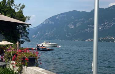 Al Cottage - Foto 26