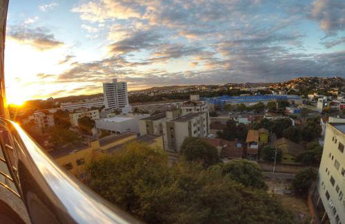 TH Flats GV Shopping - Foto 27