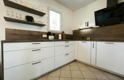 Beau-Rivage, Villa 6 personnes, plage à 200m - Photo 4