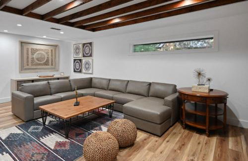 Guadalupe Bluff Mediterranean - Foto 34