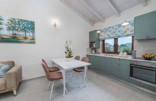 Vincenzo Suites - Foto 6