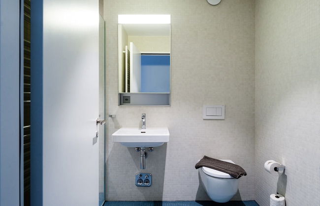 Hitrental Marktplatz Studios - Foto 50