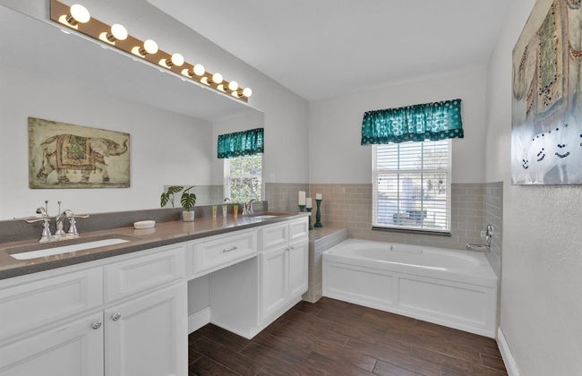 7752 Tosteth st - Photo 22