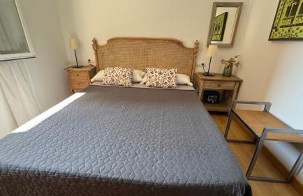 Apartamentos Alcazar de Baeza - Foto 56