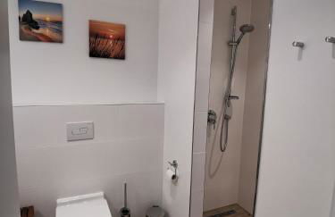 Villa Strandläufer im Villen-Ensemble - Foto 15