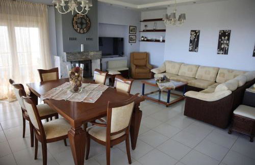 Dafne's Retreat by Booking Kottas - Foto 21