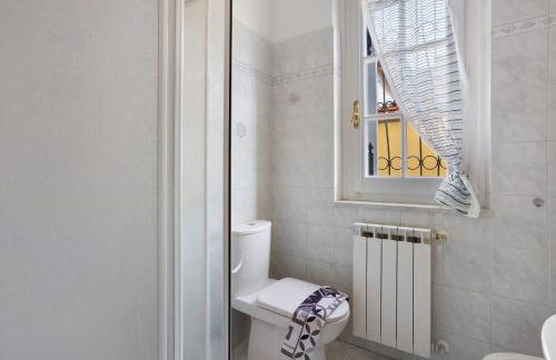 Lunigiana - Casa Anita Con Giardino - Foto 20