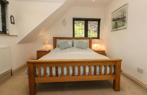 Pump House - Foto 18