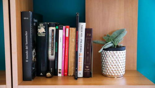 Art of Living - Foto 4