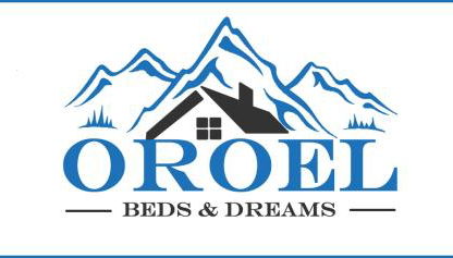 OROEL Beds & Dreams - Espectacular planta baja en Badaguás-Pirineo - Foto 2