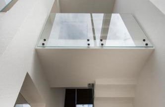 Le Ancore Luxury Apartments - Foto 10