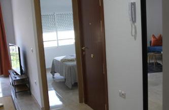 Haus LIDZBARSKI - Foto 22