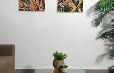 Apartamentos Casa Vicario - Foto 51