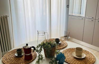 Villa Maderna - Foto 57