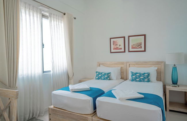 Oceanfront Galle by ICC - Photo 37